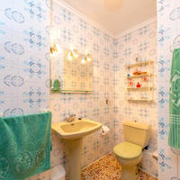 Flat in Spain, Comunitat Valenciana, Alicante, 60 sq.m.