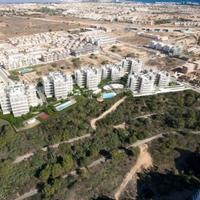 Квартира в Испании, Валенсия, Аликанте, 72 кв.м.