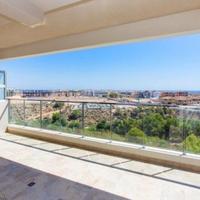 Квартира в Испании, Валенсия, Аликанте, 72 кв.м.