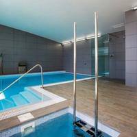 Квартира в Испании, Валенсия, Аликанте, 72 кв.м.