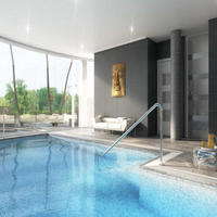 Квартира в Испании, Валенсия, Аликанте, 72 кв.м.