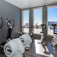 Квартира в Испании, Валенсия, Аликанте, 72 кв.м.