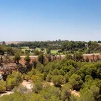 Квартира в Испании, Валенсия, Аликанте, 72 кв.м.