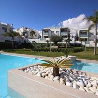 Apartment in Spain, Comunitat Valenciana, Alicante, 83 sq.m.