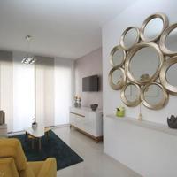 Apartment in Spain, Comunitat Valenciana, Alicante, 83 sq.m.