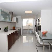 Apartment in Spain, Comunitat Valenciana, Alicante, 83 sq.m.