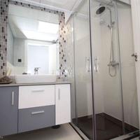 Apartment in Spain, Comunitat Valenciana, Alicante, 83 sq.m.