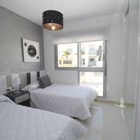 Apartment in Spain, Comunitat Valenciana, Alicante, 83 sq.m.