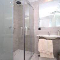 Apartment in Spain, Comunitat Valenciana, Alicante, 83 sq.m.