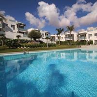 Apartment in Spain, Comunitat Valenciana, Alicante, 83 sq.m.