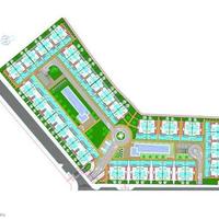 Apartment in Spain, Comunitat Valenciana, Alicante, 83 sq.m.