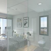 Flat in Spain, Comunitat Valenciana, Alicante, 63 sq.m.