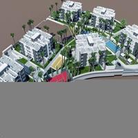 Flat in Spain, Comunitat Valenciana, Alicante, 63 sq.m.