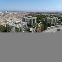 Flat in Spain, Comunitat Valenciana, Alicante, 63 sq.m.