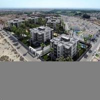 Flat in Spain, Comunitat Valenciana, Alicante, 63 sq.m.