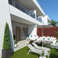 Apartment in Spain, Comunitat Valenciana, Alicante, 76 sq.m.