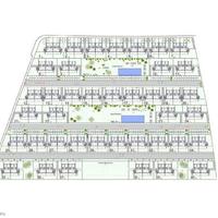 Apartment in Spain, Comunitat Valenciana, Alicante, 76 sq.m.