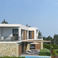 House in Spain, Comunitat Valenciana, Alicante, 143 sq.m.