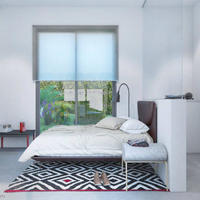 House in Spain, Comunitat Valenciana, Alicante, 143 sq.m.