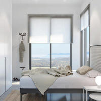 House in Spain, Comunitat Valenciana, Alicante, 143 sq.m.