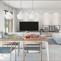 Villa in Spain, Comunitat Valenciana, Alicante, 134 sq.m.