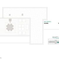 Villa in Spain, Comunitat Valenciana, Alicante, 134 sq.m.