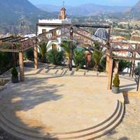 Квартира в Испании, Валенсия, Аликанте, 114 кв.м.