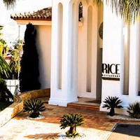 Квартира в Испании, Валенсия, Аликанте, 114 кв.м.