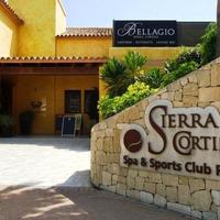 Villa in Spain, Comunitat Valenciana, Alicante, 334 sq.m.