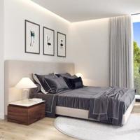 Villa in Spain, Comunitat Valenciana, Alicante, 334 sq.m.