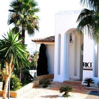 Villa in Spain, Comunitat Valenciana, Alicante, 334 sq.m.
