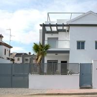 Apartment in Spain, Comunitat Valenciana, Alicante, 63 sq.m.