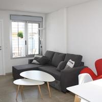 Apartment in Spain, Comunitat Valenciana, Alicante, 63 sq.m.