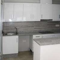 Apartment in Spain, Comunitat Valenciana, Alicante, 63 sq.m.