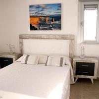 Apartment in Spain, Comunitat Valenciana, Alicante, 63 sq.m.