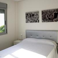 Apartment in Spain, Comunitat Valenciana, Alicante, 63 sq.m.