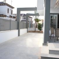 Apartment in Spain, Comunitat Valenciana, Alicante, 63 sq.m.