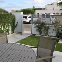 Apartment in Spain, Comunitat Valenciana, Alicante, 63 sq.m.