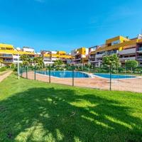 Flat in Spain, Comunitat Valenciana, Alicante, 64 sq.m.