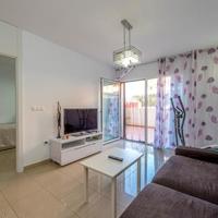Flat in Spain, Comunitat Valenciana, Alicante, 64 sq.m.