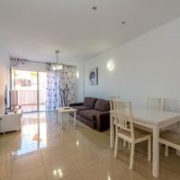 Flat in Spain, Comunitat Valenciana, Alicante, 64 sq.m.