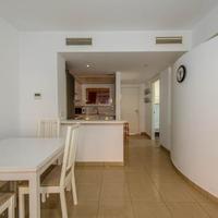 Flat in Spain, Comunitat Valenciana, Alicante, 64 sq.m.