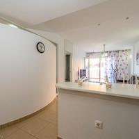 Flat in Spain, Comunitat Valenciana, Alicante, 64 sq.m.