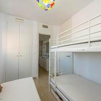 Flat in Spain, Comunitat Valenciana, Alicante, 64 sq.m.