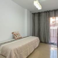 Flat in Spain, Comunitat Valenciana, Alicante, 64 sq.m.