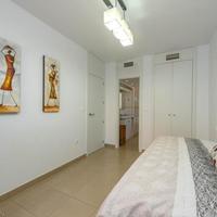 Flat in Spain, Comunitat Valenciana, Alicante, 64 sq.m.