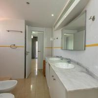 Flat in Spain, Comunitat Valenciana, Alicante, 64 sq.m.