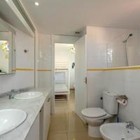 Flat in Spain, Comunitat Valenciana, Alicante, 64 sq.m.