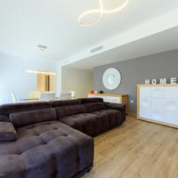 Апартаменты в центре города в Испании, Валенсия, Аликанте, 80 кв.м.