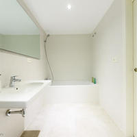 Апартаменты в центре города в Испании, Валенсия, Аликанте, 80 кв.м.